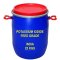 POTASSIUM IODIDE FEED GRADE